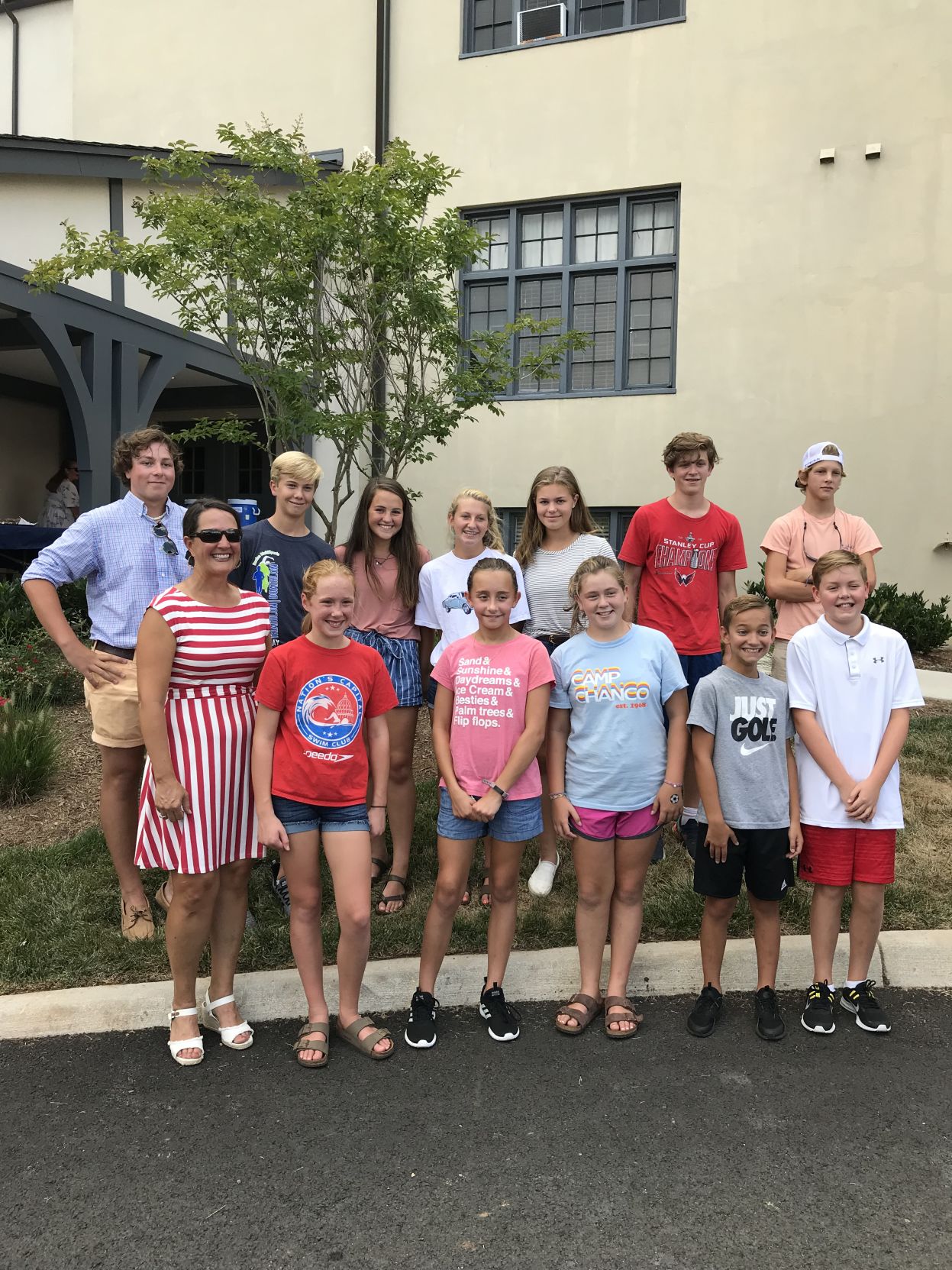 IPhoto_Stacey and fifth graders_08_21_2019MG_0221.jpg